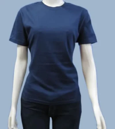 Fabrica Confecção de Calças Camisas Jalecos Ternos Uniformes RJ
