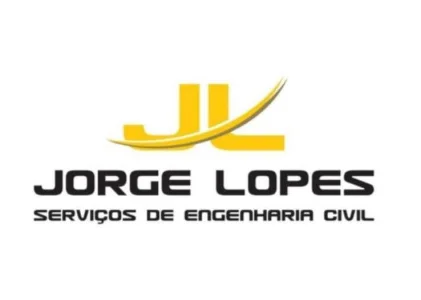 Engenheiro Civil