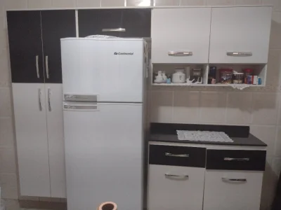 Vende_ SE Armário de Cozinha