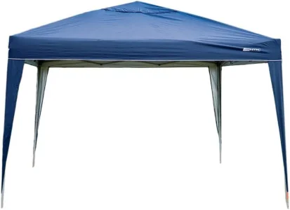 Gazebo 3m X 3m - Novo