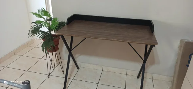 Mesa para Escritório