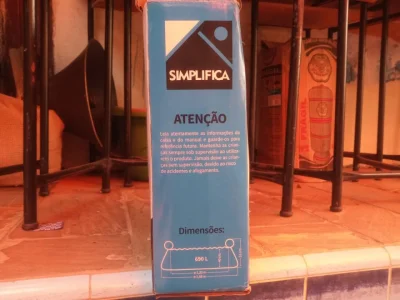 Piscina Inflavel