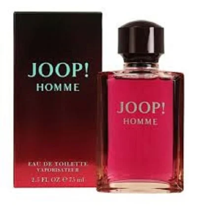 Kit Perfumes Importados Masculino e Feminino para Revender