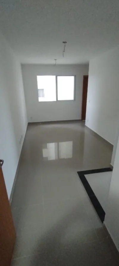 Aluga-se Apartamento