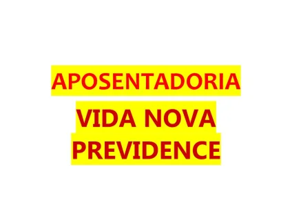 Aposentadorias e Beneficios