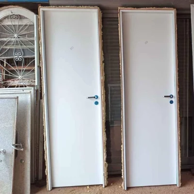 Compro Vitro, Janelas e Portas Usadas