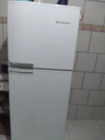 Vendo Refrigerador 480litos