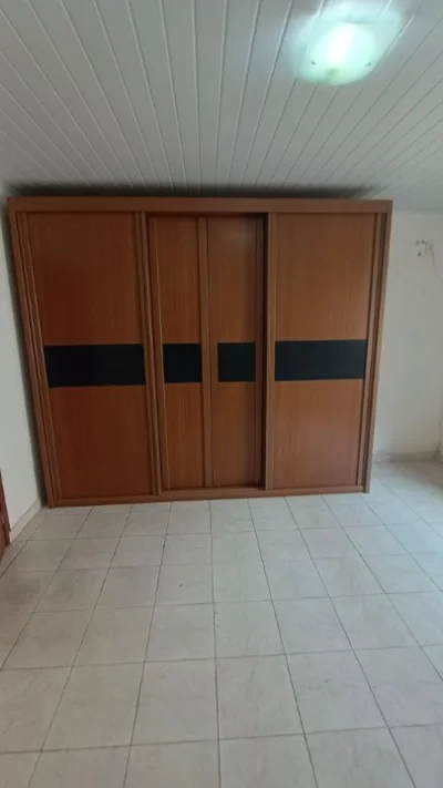 Guarda Roupa