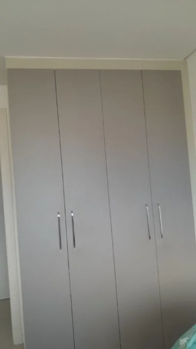 Móveis Usados