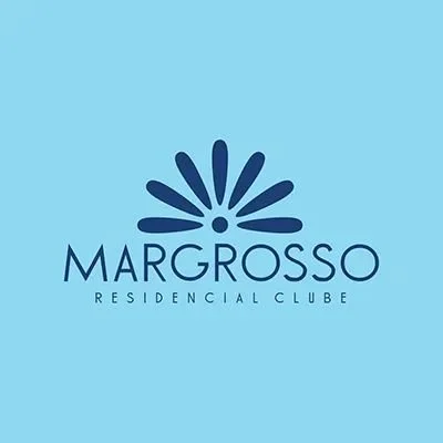 Mar Grosso Residencial Clube Laguna