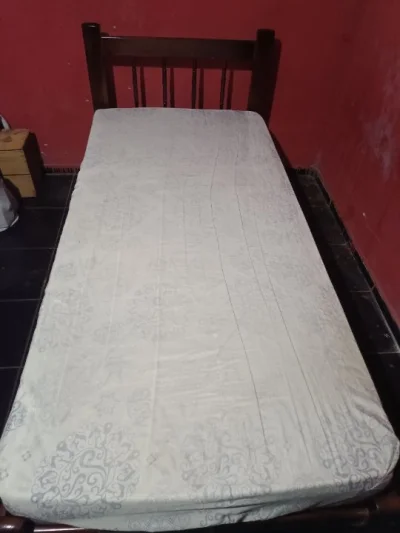 Ofertão de Usados