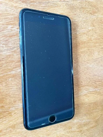 Iphone 7 Plus