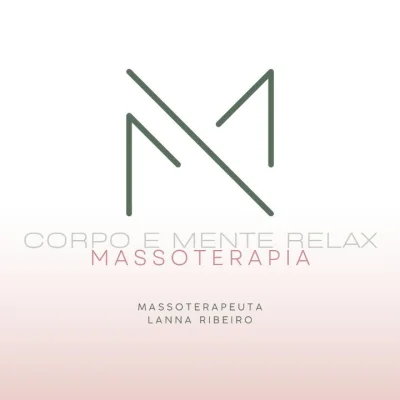 Massagem em Manaus