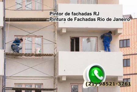 Balanceiro para Pintura Pintor SE Oferece Whatsapp (21) 98521-3761