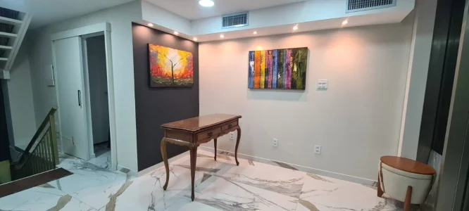 Oportunidade Loja 3 Andares Barra da Tijuca RJ