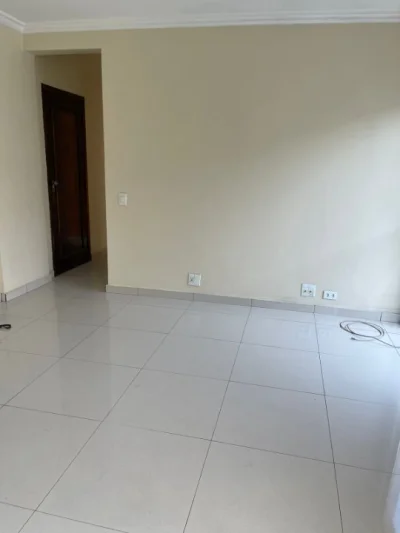 Excelente Apartamento Centro Campo Grande RJ