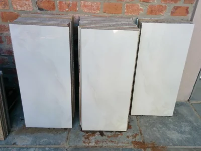 60 Pçs Porcelanato Portinari Onice 58x28cm Polido Retificado Classe-a