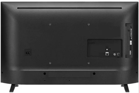 Smart TV 32 Polegadas Lg