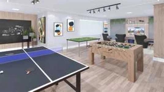 Apartamento com 80 m2 - Ocian - Praia Grande SP