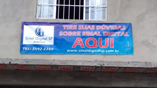 Manutenção Predial em Costrutoras
