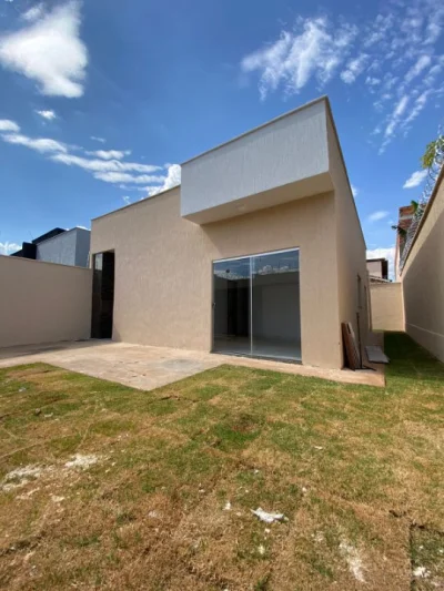 Casa Nova 3 Quartos, Suite, Churrasqueira, St. Moinho dos Ventos
