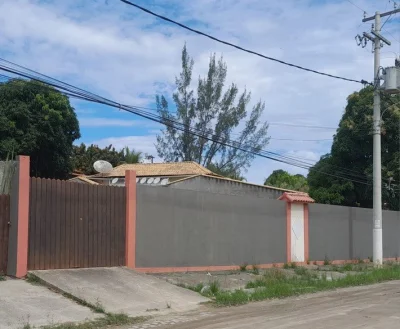 ótima Oportunidade! Pontinha do Outeiro
