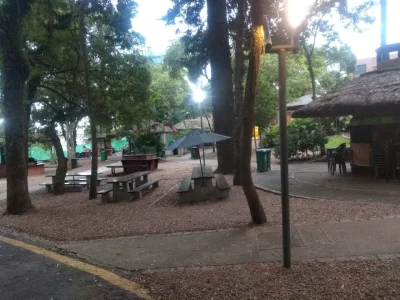 Titulo Patrimonial Sogipa