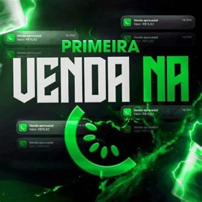 Como Fazer Sua Primeira Venda Kiwify