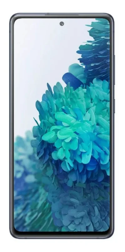 Celualr Samsung S20fe