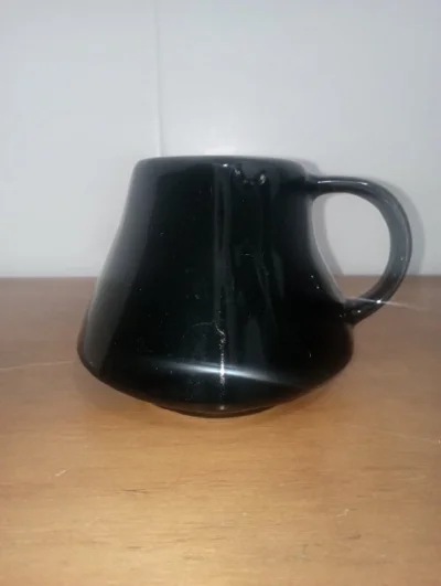 Xícara Darth Vade