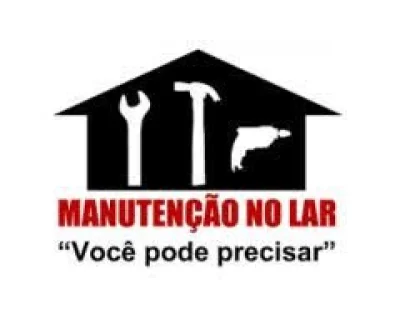 Serviços de Encanador Torneiras , Sifão na Pompeia