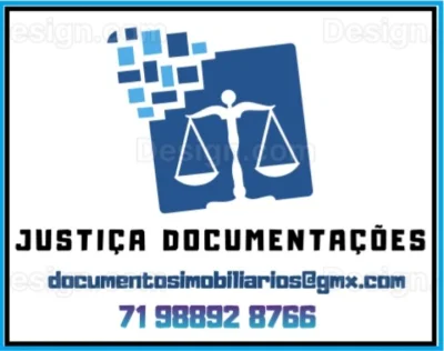 Documentalista em Salvador