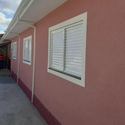 Pintor Profissional Brasília e Entorno