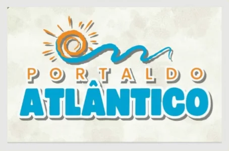 Loteamento Portal do Atlântico Araticum Miri - Marapanim