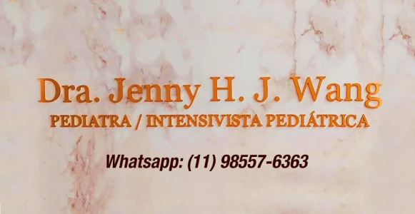 Pediatra Atendimento Português Inglês Chinês em São Paulo Indianópolis