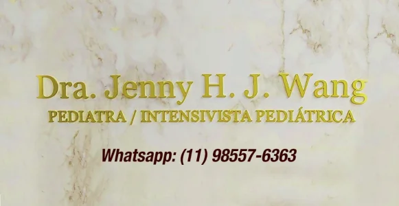 Doenças Dermatológicas, Dermatites, Micoses, Verminoses em Criança