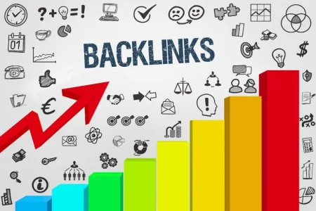 Fazemos Backlink para Site de Moda ou Loja Virtual