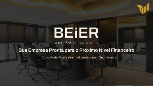 Consultoria Financeira para Sua Empresa Lucrar Mais