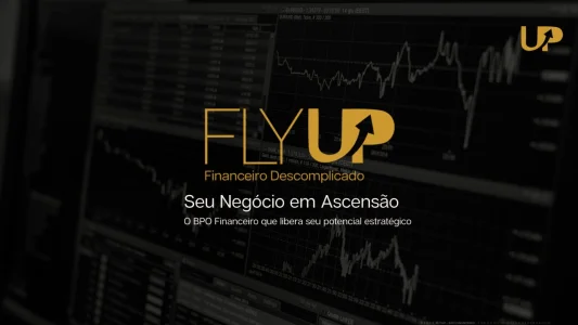 Terceirização Financeira (bpo) - Foque no Seu Negócio