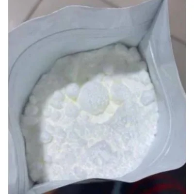 Comprar Cafeina Indiana em Pó 100% Pura
