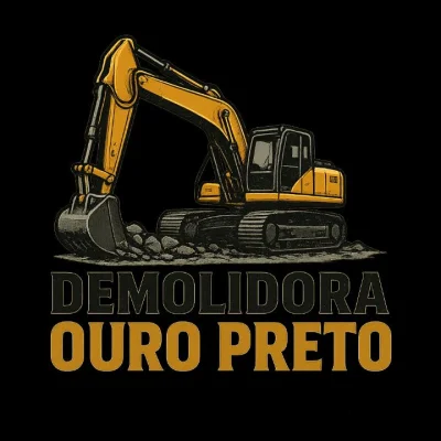 Demolição Comercial e Residencial