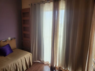 Quarto Planejado
