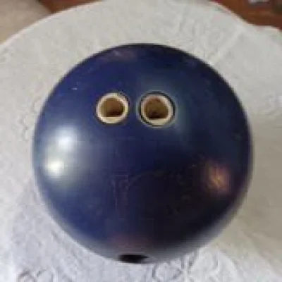 Bola de Boliche