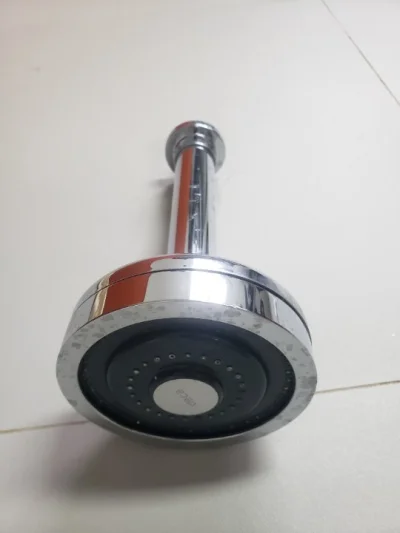 Mix Sobra de Obra