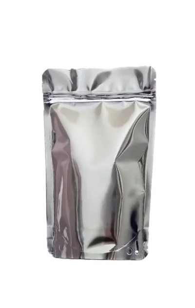 Cafeína Anidra Indiana em Pó Puro