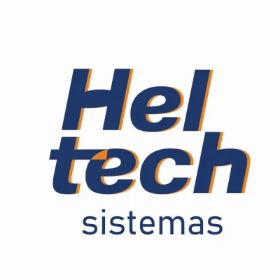 Heltech Sistemas - Software Erp