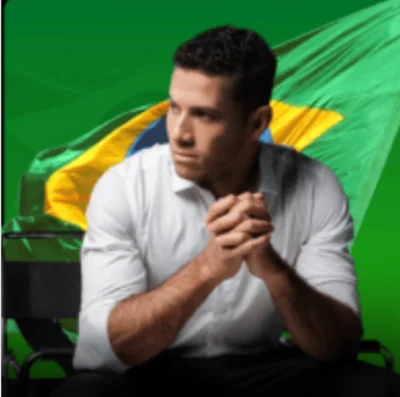 Mentoria - o Processo para o Sucesso