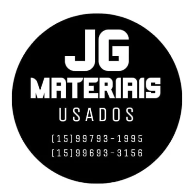 Compro Materiais Usados em Campinas-sp