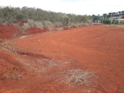 Chácara de 1000 Mts em Guaravera - Paraíso das águas
