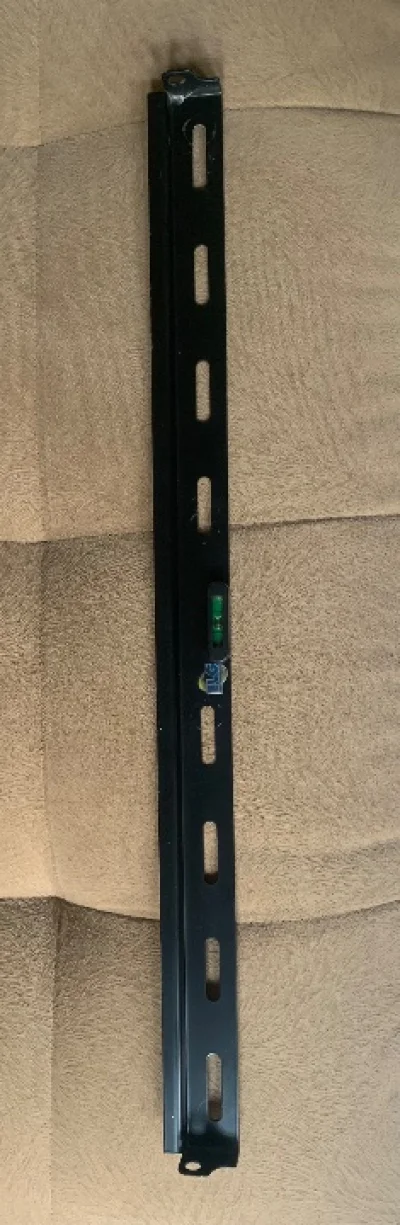 TV Led Plus 3d Marca Lg 42’ + Suporte Fixo